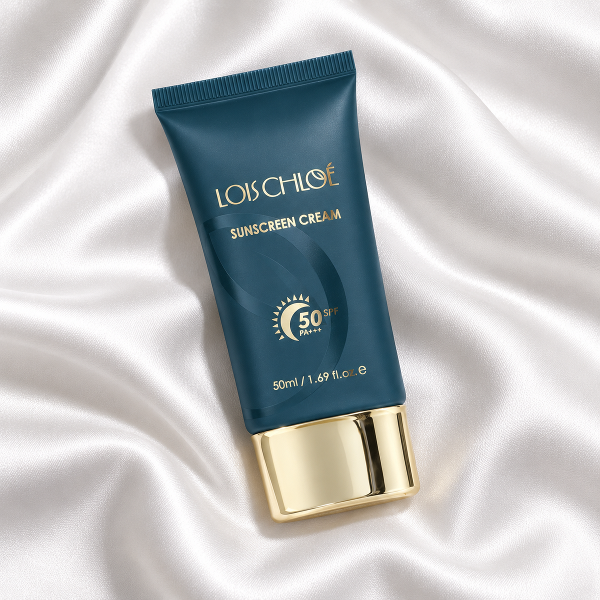 Lois Chloé Sunscreen