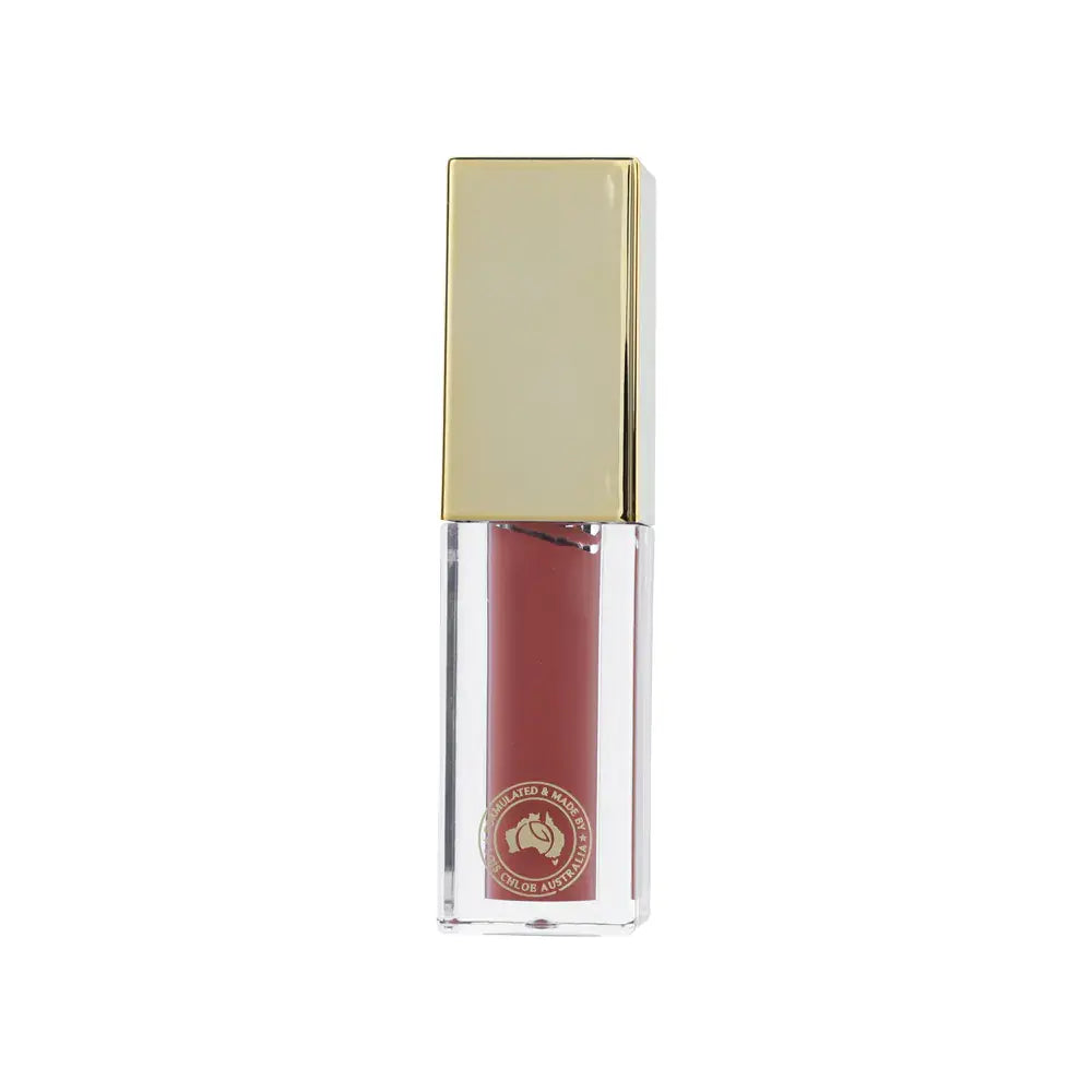 Valentine Cresent Liquid Matte Lipstick