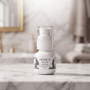Monica White Acne Spot Gel