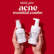 Sinicare Acne Essential Combo