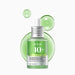 Anua 10+ Azelaic Acid Hyaluron Soothing Serum
