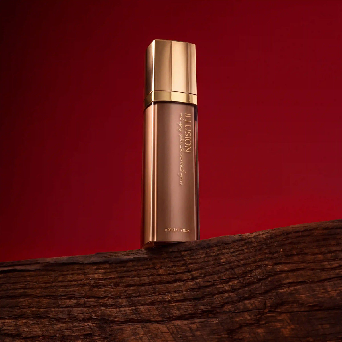 Sini Care Illusion Anti-aging Placenta Essential Serum