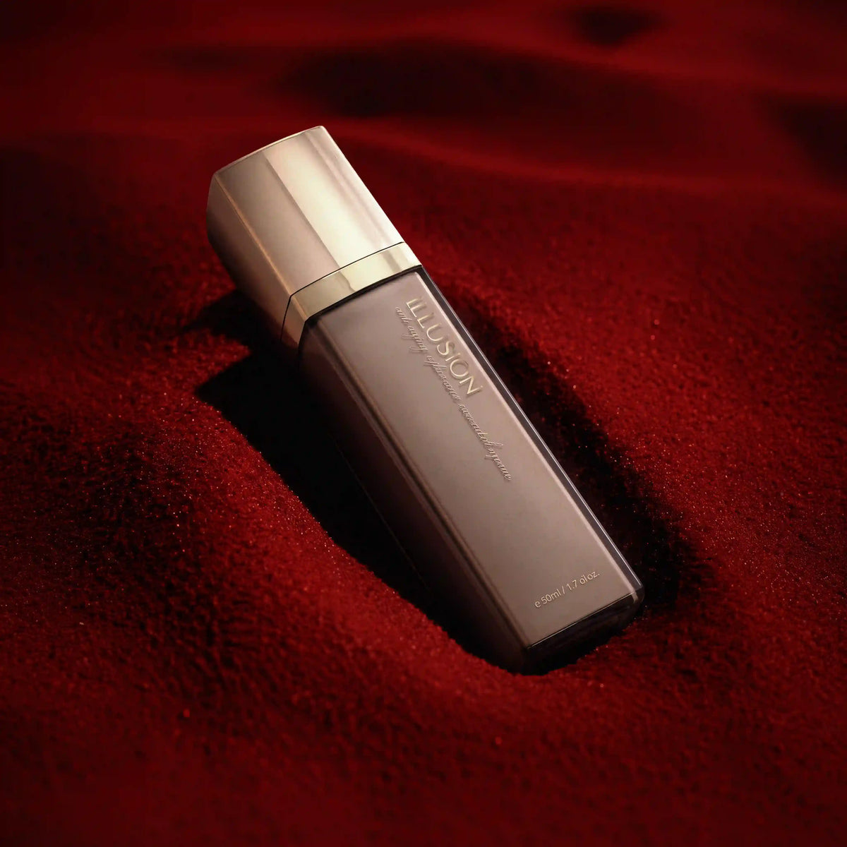 Sini Care Illusion Anti-aging Placenta Essential Serum
