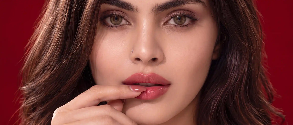Lip Care