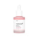 MEDICUBE PDRN Pink Peptide Serum 30ml
