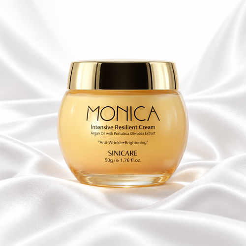 Monica Intensive Resilient Cream