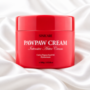 PAW Paw Active — Pawpaw Cream Intensive Festive Cream (100g)