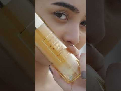 24K Gold Serum