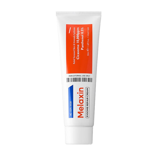 Dr.Melaxin CICA-EXOSOME CREAM