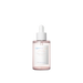Poremizing Fresh Ampoule