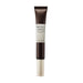 SKIN1004 Madagascar Centella Probio-Cica Bakuchiol Eye Cream