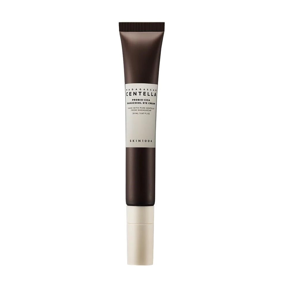 SKIN1004 Madagascar Centella Probio-Cica Bakuchiol Eye Cream