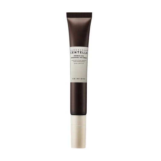 SKIN1004 Madagascar Centella Probio-Cica Bakuchiol Eye Cream