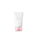 Poremizing Light Gel Cream