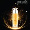 24K Gold Serum