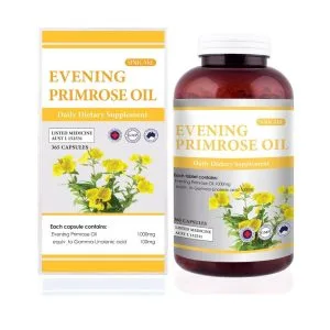 Sinicare EPO 1000mg