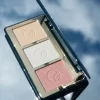 D’ L GLOW FACE PALETTE