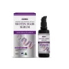 Biotin Hair Growth Serum