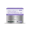 Collagen Glutathione 500 90s